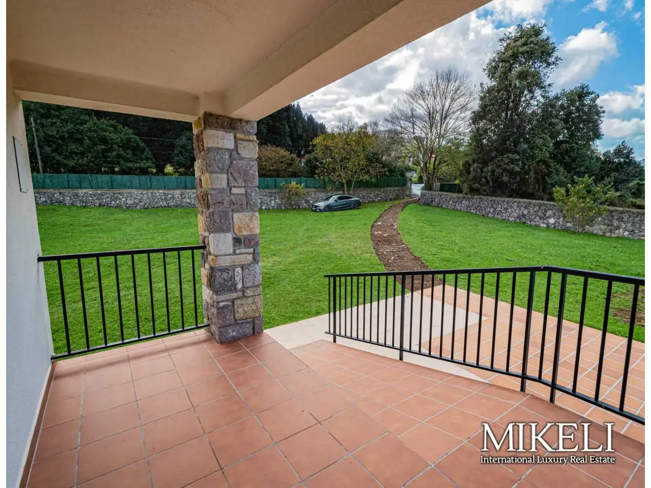 Terrace of Houses for sale in Llanes  with Heating, Private garden and Terrace