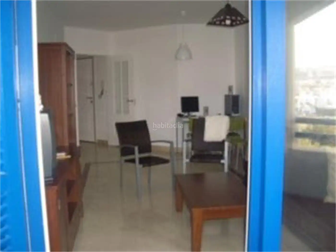 Appartamento con ascensore in vendita a Calle la Noria 4, imagen 7