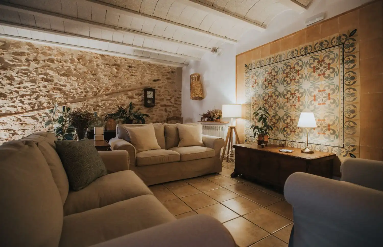 Casa in vendita a CATALUNYA 6, imagen 18