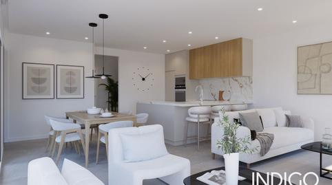 Foto 5 de Casa o xalet en venda a Platja del Torres, C. Edeta, S/n, 03570 Villajoyos, Centro Urbano, Alicante