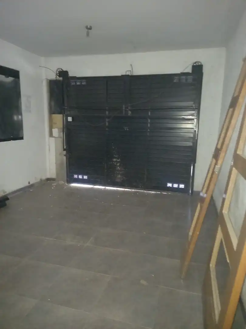 Casa con jardín en venta en Montmeló, imagen 21