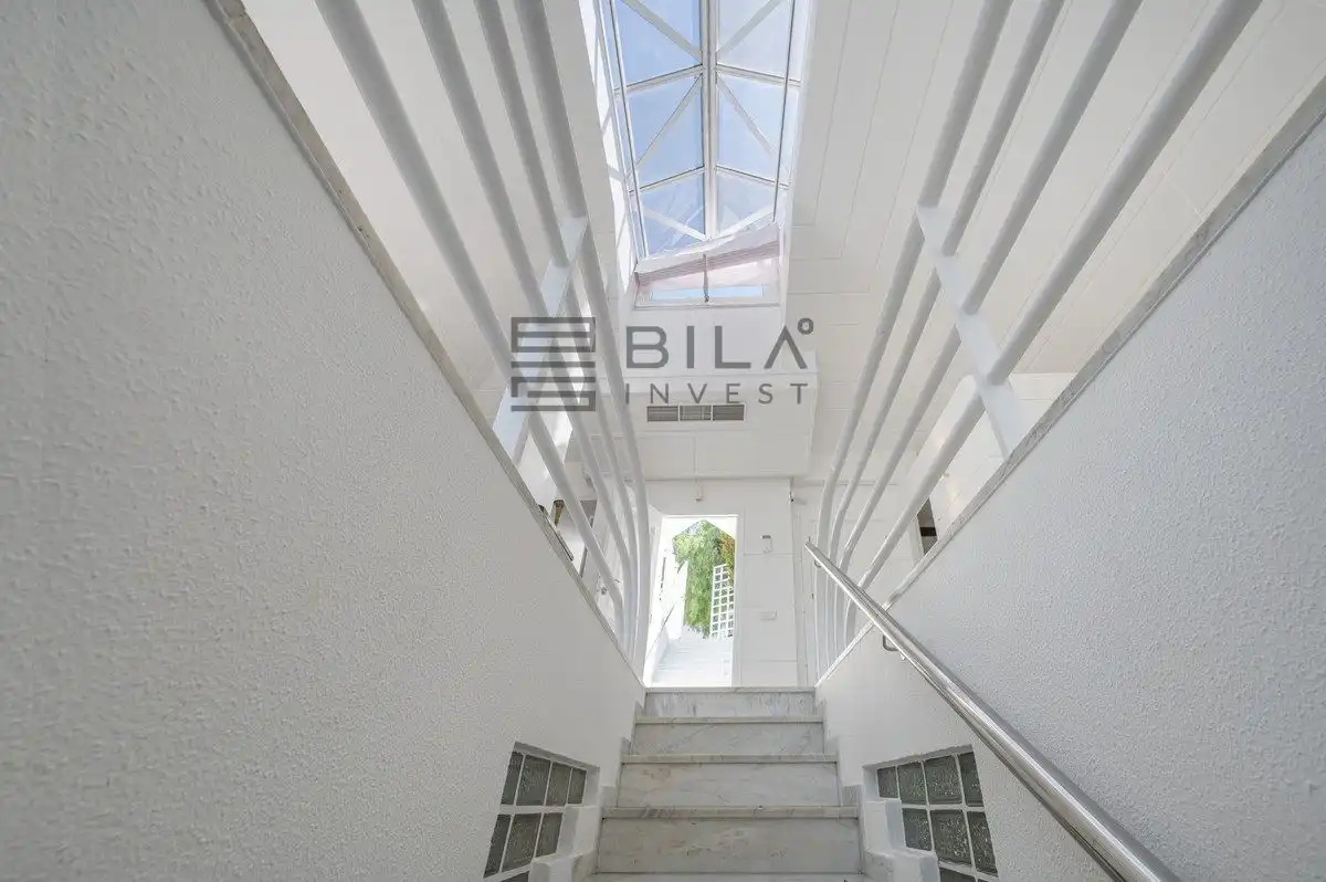 Casa a schiera con piscina in vendita a Menga, imagen 37