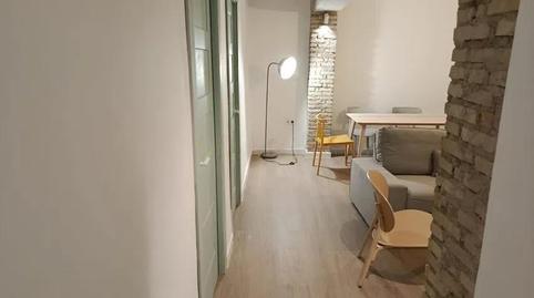 Foto 5 de Pis de lloguer a Gras y Granollers, Angustias - Chana - Encina, Granada