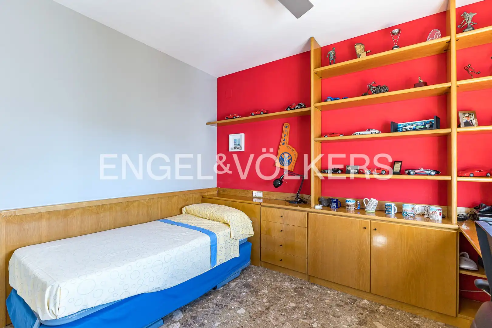 Casa en venta en Cabrera de Mar, imagen 34
