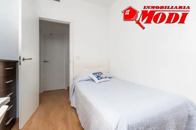 Flat with lift for sale in Ogíjares, imagen 25