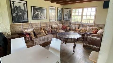 Foto 5 de Edificio en venta en La Selva del Camp, Tarragona