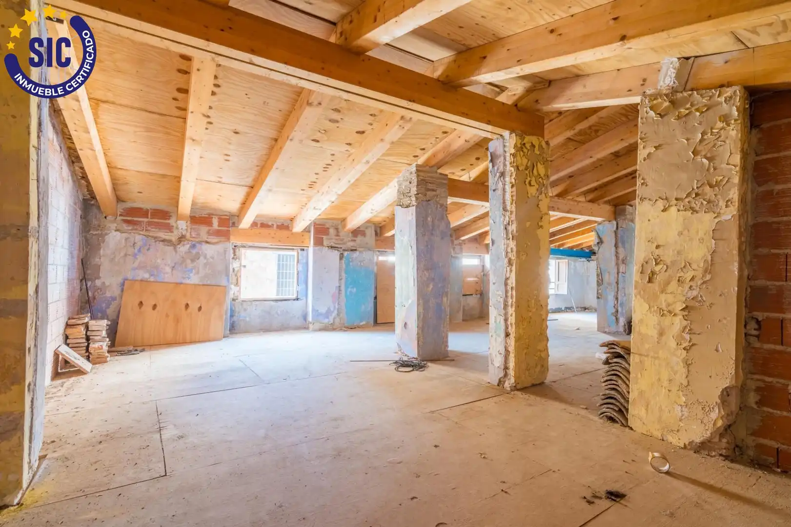 Casa o xalet en venda en Sagunto / Sagunt amb Terrassa
