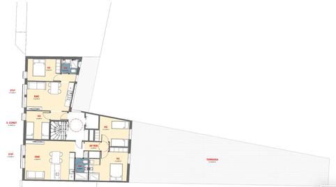 Photo 3 of Apartment for sale in Centre, Palamós