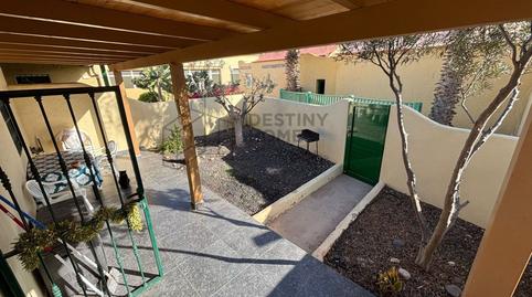 Photo 3 of House or chalet for sale in Valle de Los Mosquitos, Costa Calma, Las Palmas