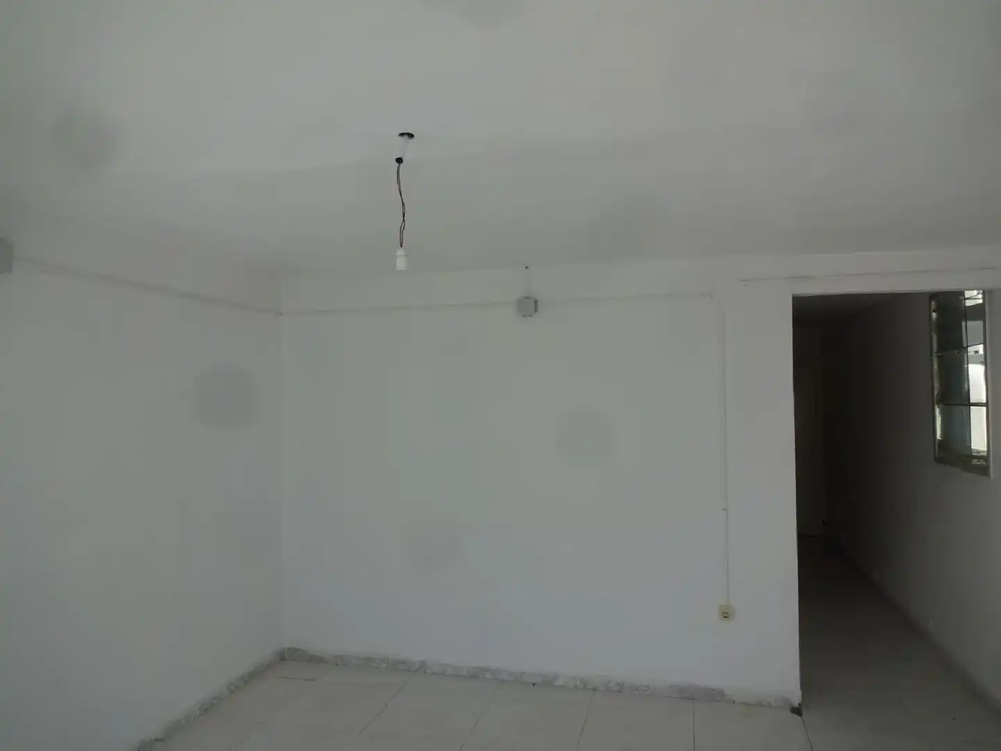 Pis en venda a Ulldecona