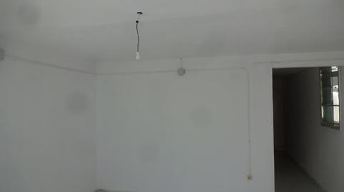 Photo 5 of Flat for sale in Ulldecona, Tarragona