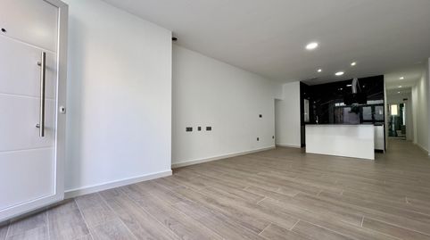 Photo 3 of Ground floor for sale in Calle Santa María Magdalena, La Serranica - Sagrado Corazón, Aspe