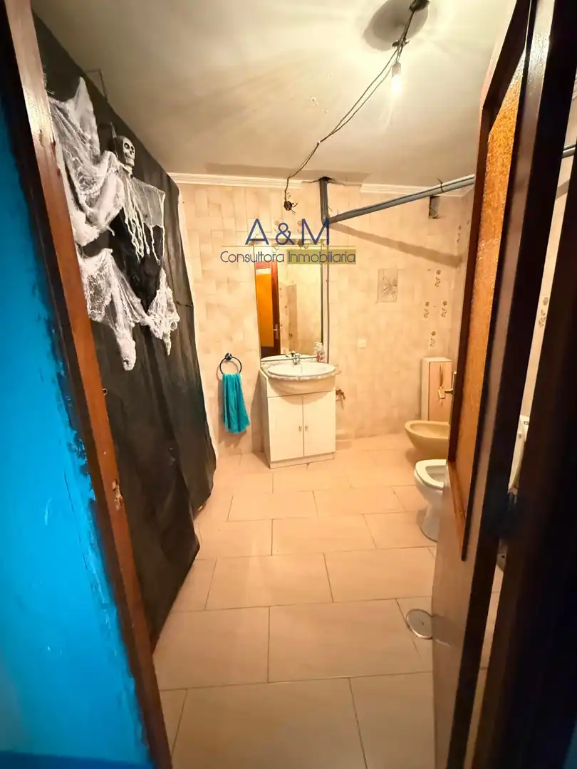 Terreno en venta en RELOJ, 1, Zaratán
