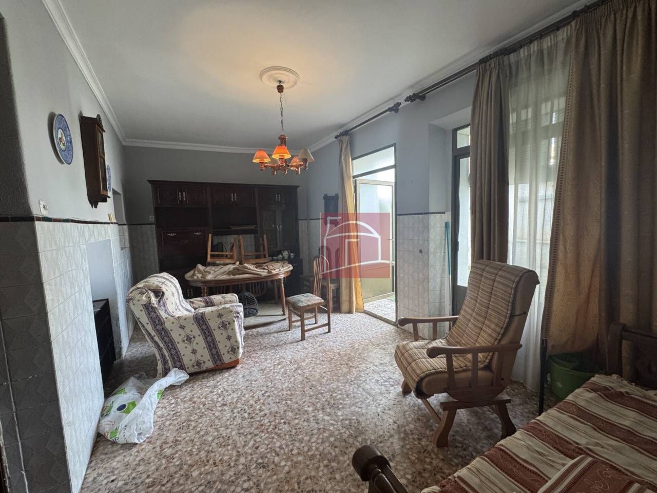 Haus oder Chalet zum Verkauf