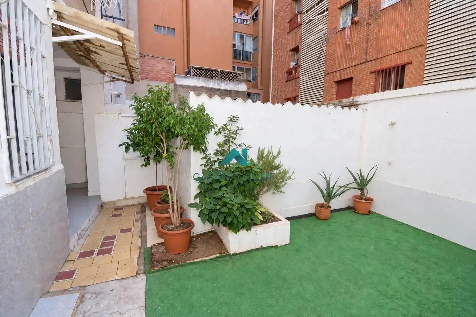Ground floor for sale in La Vall d'Uixó