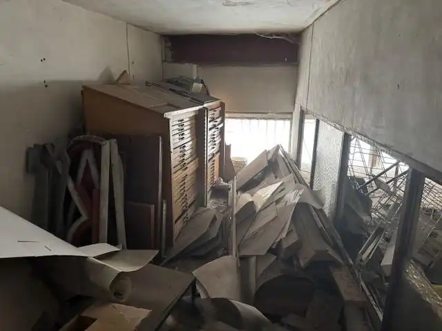 Local comercial en venda a Barrios Bajos - La Horta, imagen 27