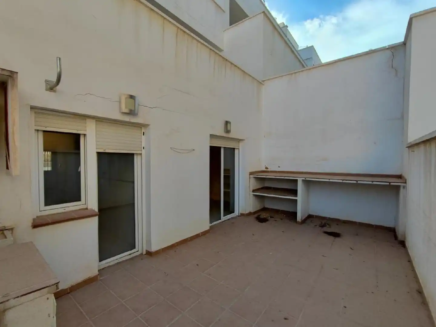 Wohnung zum Verkauf in MALAGA 6, imagen 15