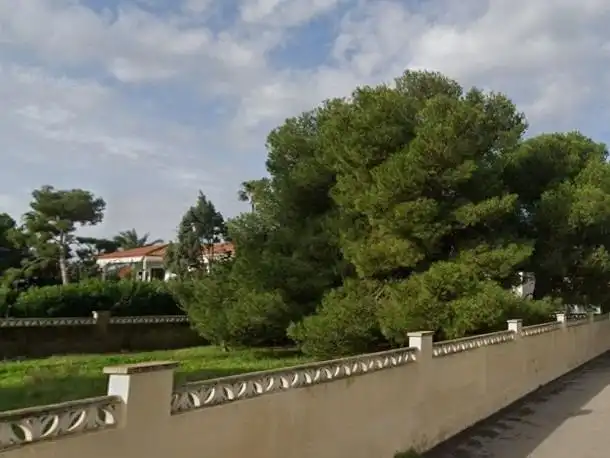 Residencial en venda en Castellón de la Plana / Castelló de la Plana