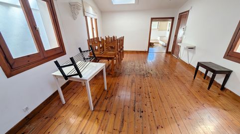 Foto 3 de Apartamento en venta en Camprodon, Girona