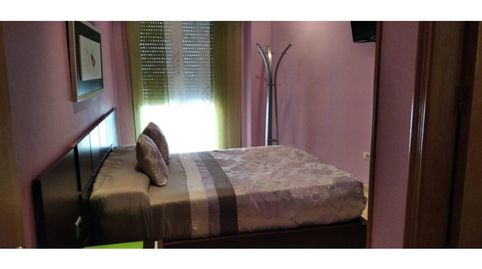 Foto 4 de Piso en venta en Calle Andalucia, Hellín, Albacete