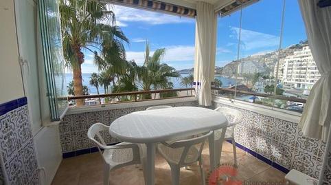 Foto 5 de Apartament en venda a Almuñecar Centro, Granada