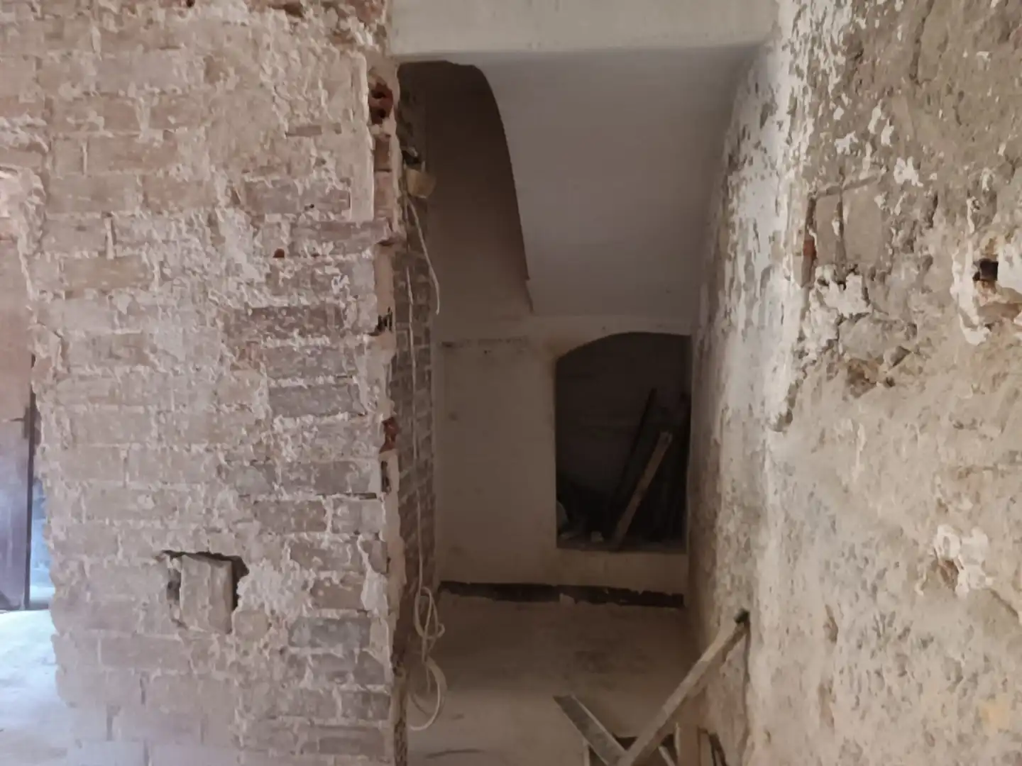 Casa amb terrassa en venda a Caldes de Malavella, imagen 23