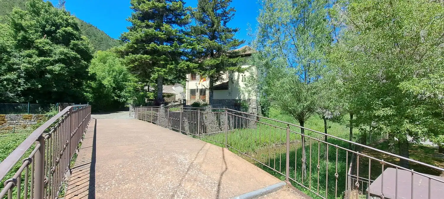 Casa in vendita a Fago, imagen 21