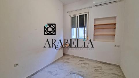 Photo 5 of Premises to rent in Sagunto - Edisol, Córdoba