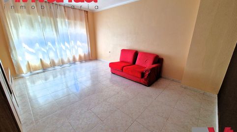 Foto 3 de Piso en venta en Calle Lope Gisbert, Santiago, Lorca