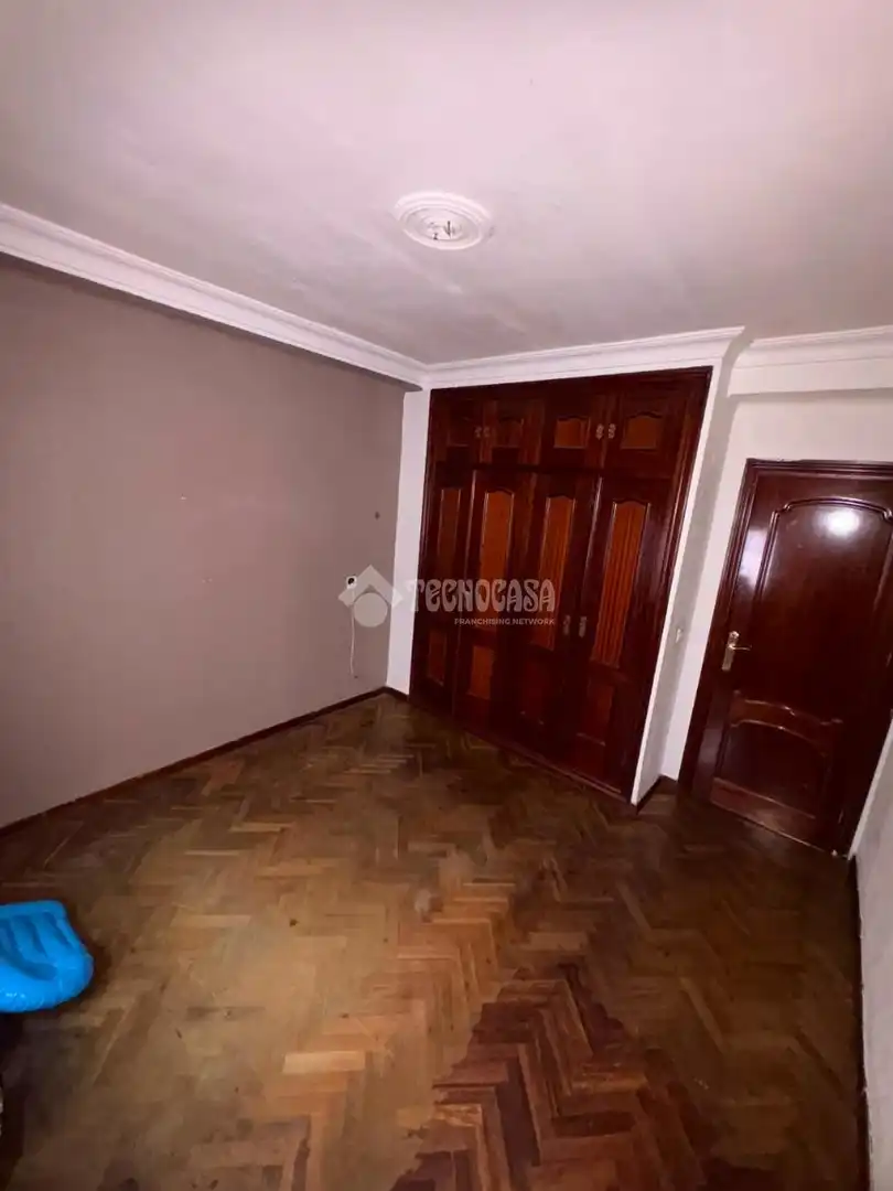 Habitación de Piso en venta en Huelva