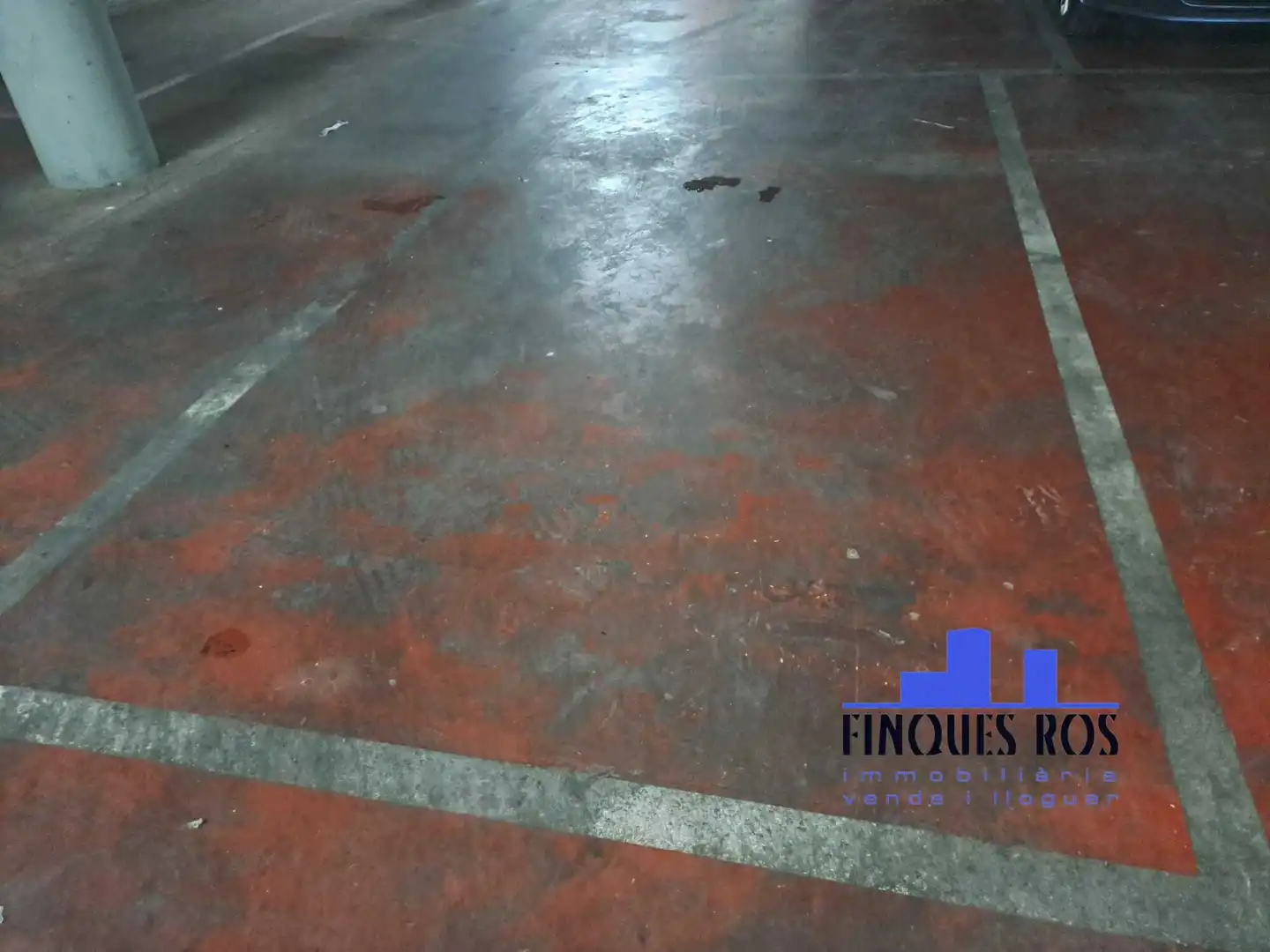 Appartamento con ascensore in vendita a Casco Urbano, imagen 14