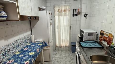 Photo 5 of Flat for rent in Mármol, Virgen del Rosario, Torrejón de Ardoz