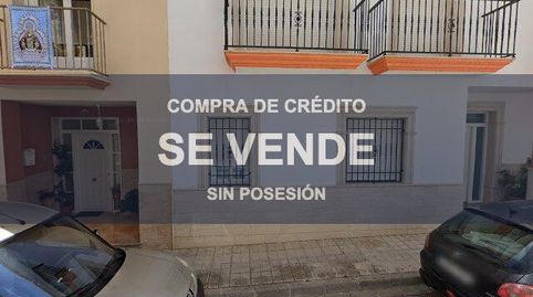 Foto 3 de Residencial en venda a Huelma, Jaén