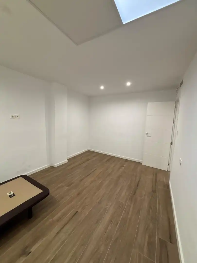 Flat with lift to rent in Calle CALLE MONSEÑOR JOSE MANUEL LORCA, imagen 24