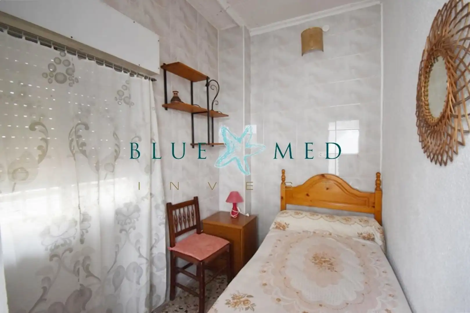 Houses for sale in Mazarrón, Murcia