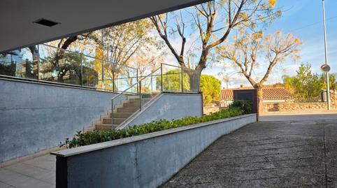 Foto 2 de Pis en venda a Montornès del Vallès, Barcelona