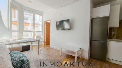 Photo 5 of Flat for sale in Zahara Pueblo, Zahara de los Atunes