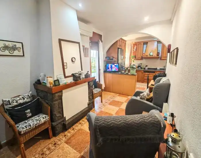 Haus mit Terrasse zur Miete in Lliçà d'Amunt, imagen 10