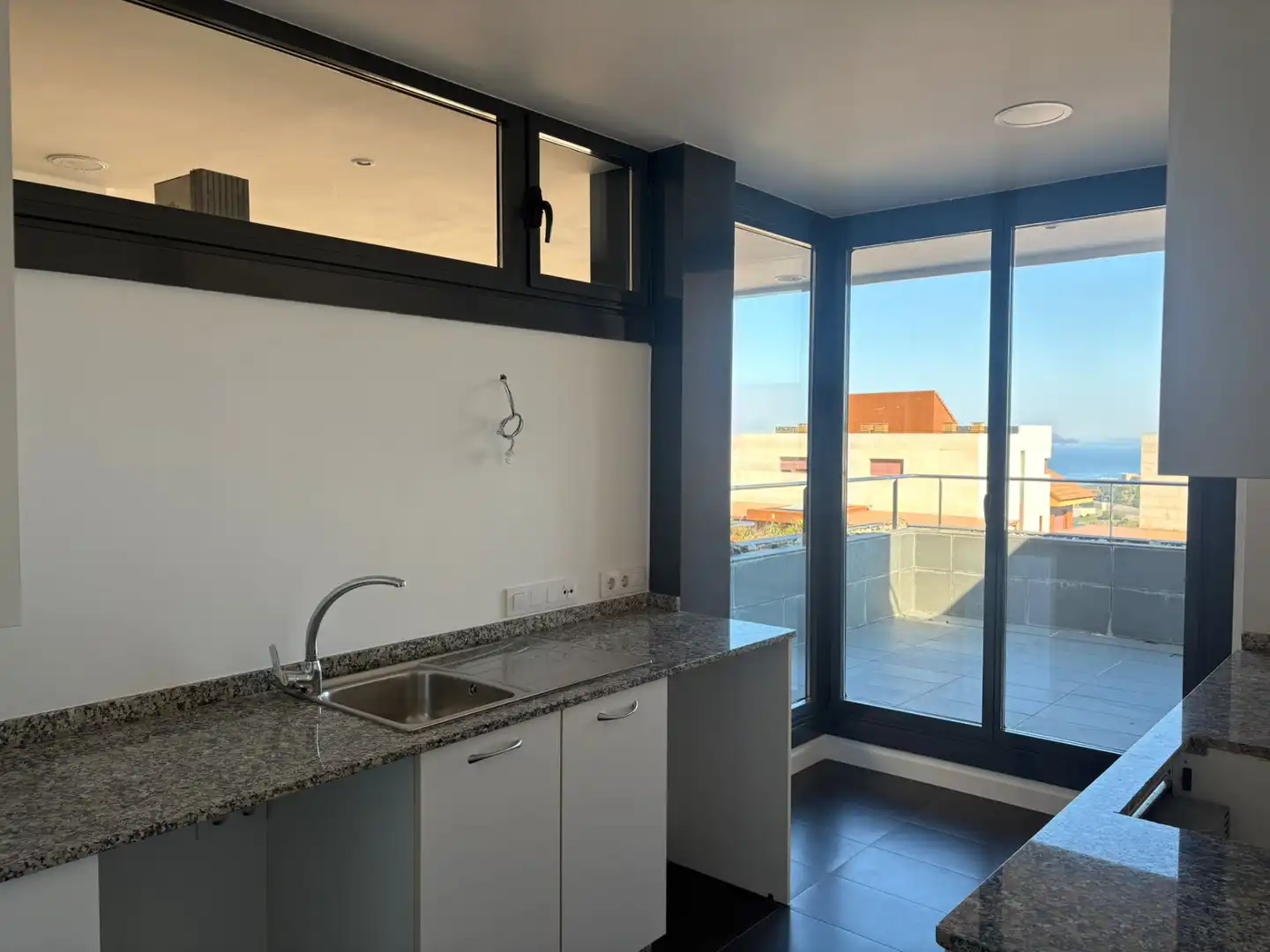 Appartamento in vendita a Rua Vila do Bispo, imagen 34