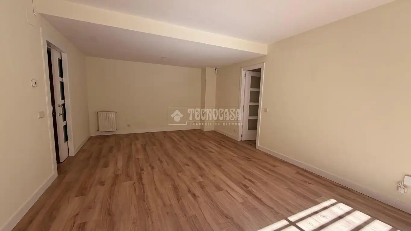 Piso en venta en Madrid con Aire acondicionado, Calefacción y Trastero