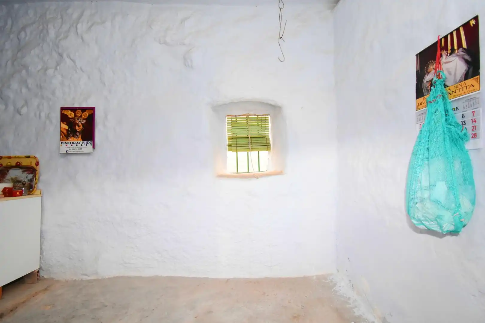 Casa en venda a El Ejido Ciudad, imagen 19