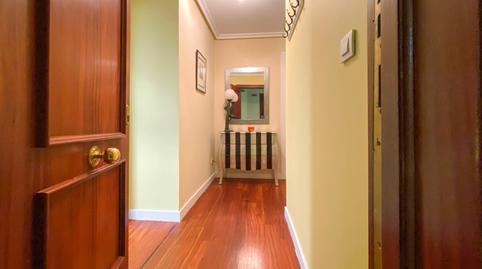 Photo 2 of Flat to rent in Castilla - Hermida, Cantabria