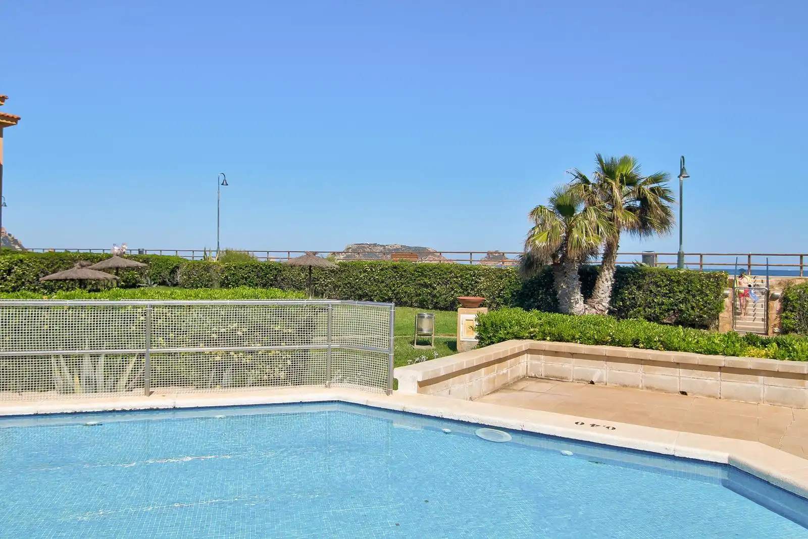 Apartment for sale in Tulipa, imagen 3
