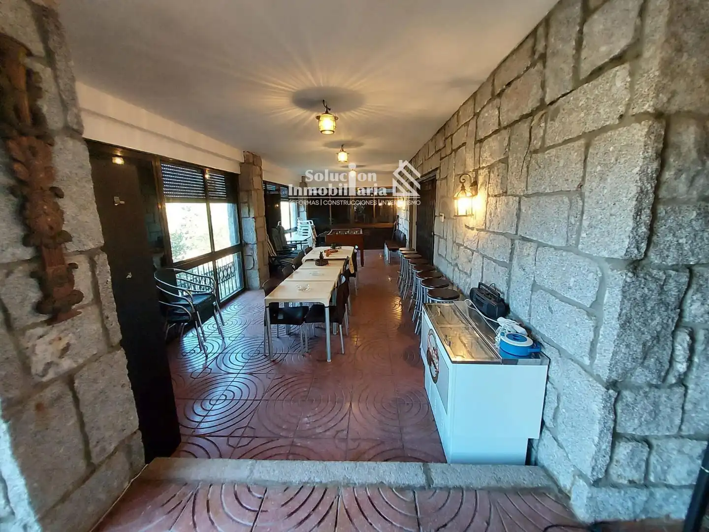 Houses for sale in Villares de la Reina  with Heating and Swimming Pool
