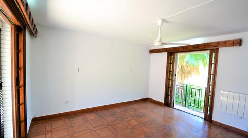 Foto 3 de Casa o xalet en venda a Calle 23-d, Guadalmina Alta, Málaga