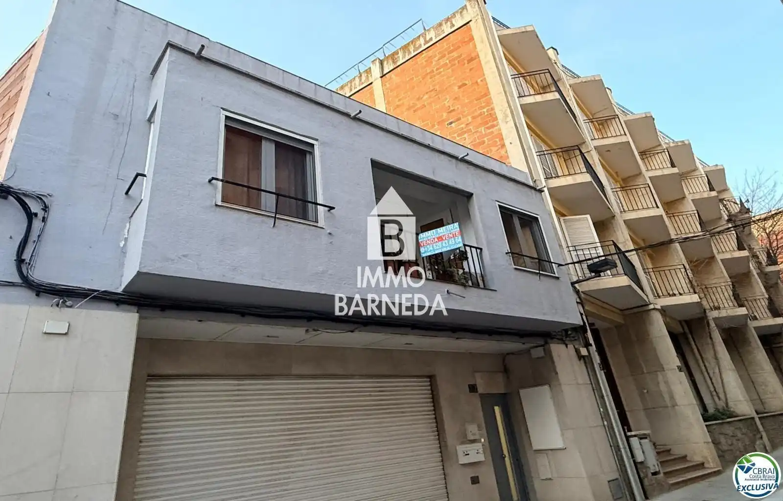 Wohnung zum Verkauf in MADRID 17, imagen 23