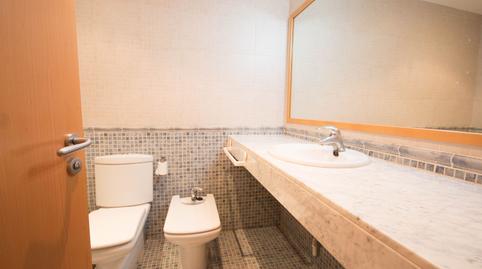 Photo 5 of Apartment to rent in La Plana, Esplugues de Llobregat