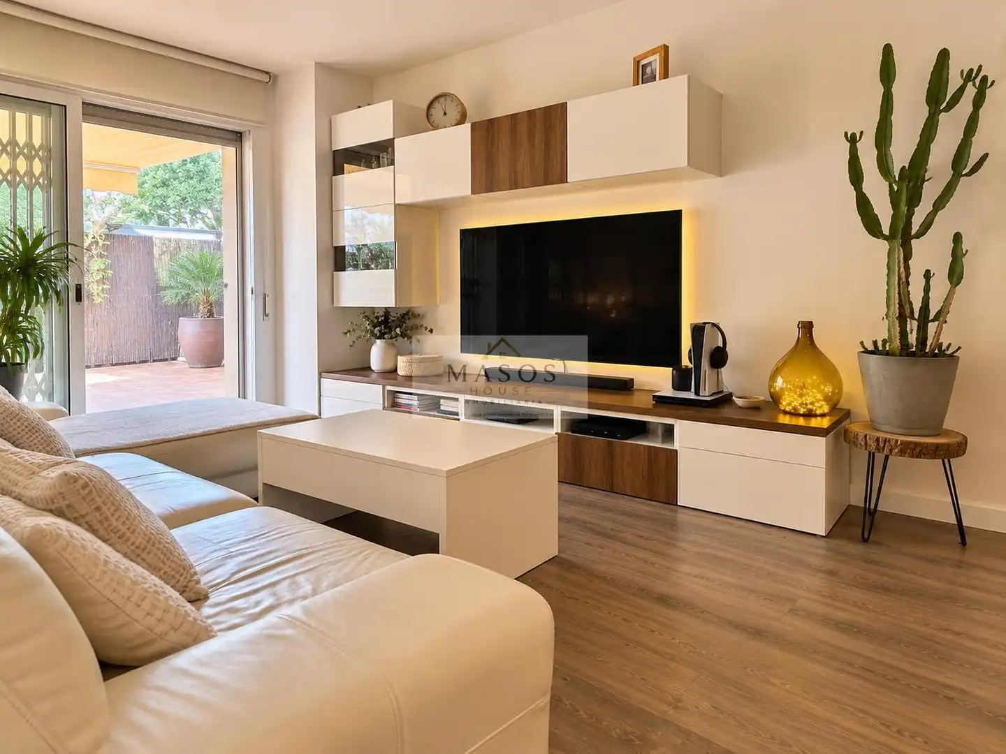 Ground floor for sale in Els Canyars, imagen 8