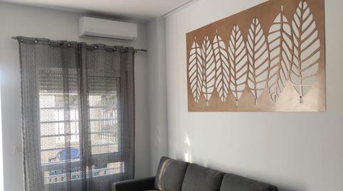 Foto 5 de Casa o xalet de lloguer a La Magdalena - Molinos Marfagones, Murcia