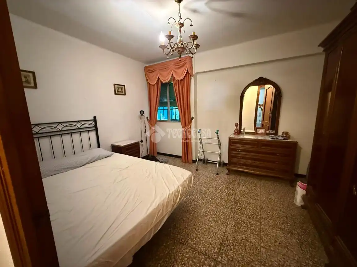 Habitación de Piso en venta en Camas